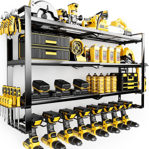 Extra tall power - extra, tool
