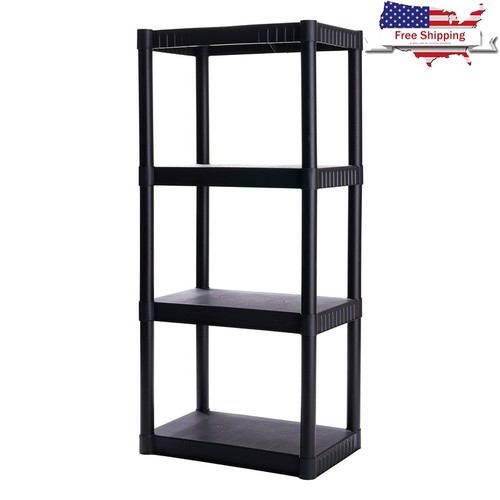 Standard heavy duty plastic - standard,